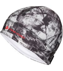 Unisex sportowa czapka funkcyjna MAROG ALPINE PRO