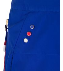 Spódnica funkcjonalna damska OH24 ARTA ALPINE PRO 