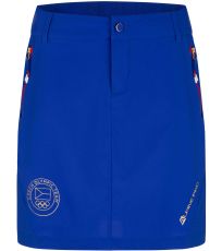 Spódnica funkcjonalna damska OH24 ARTA ALPINE PRO