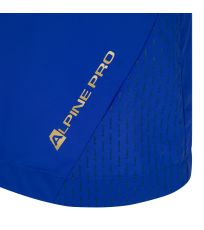 Spódnica funkcjonalna damska OH24 ARTA ALPINE PRO 