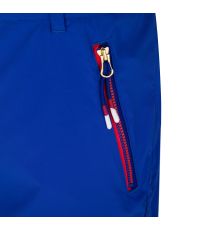 Spódnica funkcjonalna damska OH24 ARTA ALPINE PRO 