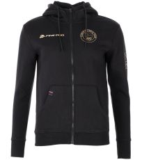 Bluza damska bawełniana OH24 COURIRA ALPINE PRO