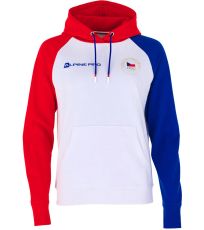 Bluza damska OH24 SOUTIENA ALPINE PRO