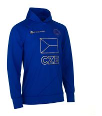 Bluza męska OH24 LOUER ALPINE PRO 