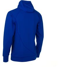 Bluza męska OH24 LOUER ALPINE PRO 
