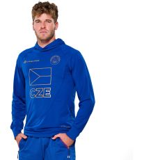 Bluza męska OH24 LOUER ALPINE PRO 