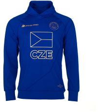 Bluza męska OH24 LOUER ALPINE PRO