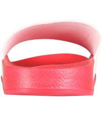 Kapcie unisex OH24 PRESTIRE ALPINE PRO czerwony