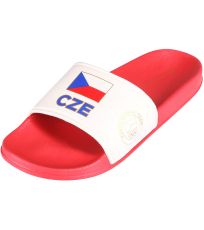 Kapcie unisex OH24 PRESTIRE ALPINE PRO