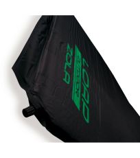 Mata samopompująca ZOLA LOAP dk.shadow/par.green