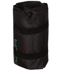 Mata samopompująca ZOLA LOAP dk.shadow/par.green