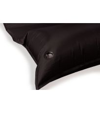 Mata samopompująca ZOLA LOAP dk.shadow/par.green