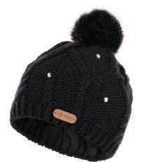 Damska czapka zimowa LADY-W KILPI