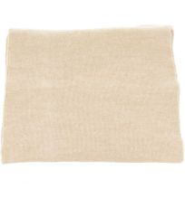 Zimowy szalik NELA SCARF RELAX