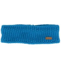 Zimowa opaska FIT RELAX