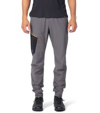 Męskie lekkie spodnie outdoorowe TAGET HANNAH 