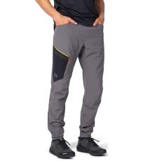 Męskie lekkie spodnie outdoorowe TAGET HANNAH 