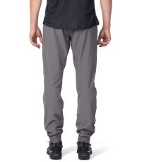 Męskie lekkie spodnie outdoorowe TAGET HANNAH 