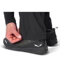 Męskie lekki spodnie- odpinane BINDERS Z-OFF HANNAH 