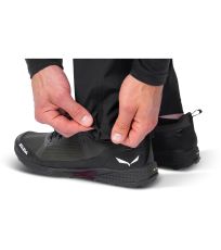 Męskie lekki spodnie- odpinane BINDERS Z-OFF HANNAH 