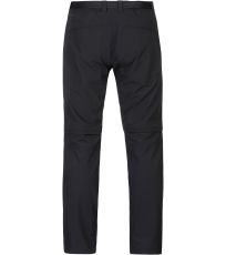 Męskie lekki spodnie- odpinane BINDERS Z-OFF HANNAH 