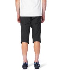 Męskie spodnie outdoorowe 3/4 BINDERS CAPRI HANNAH 