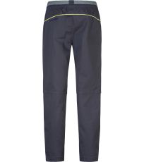 Chłopięce spodnie bawełniane NORI JR HANNAH 