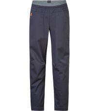 Chłopięce spodnie bawełniane NORI JR HANNAH