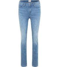 Damskie jeansy MU-1010899-5000 Mustang