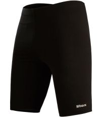 Męskie spodenki funkcyjne 5F217 LITEX