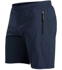 Męskie spodenki 5F231 LITEX