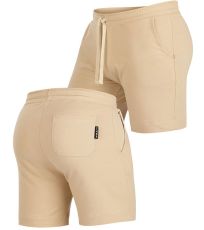 Męskie spodenki 5F283 LITEX