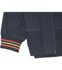 Męska kurtka robocza 03010467 Knoxfield antracytowy