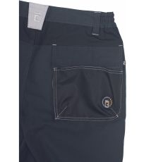 Męskie spodnie robocze 03020330 Knoxfield antracytowy