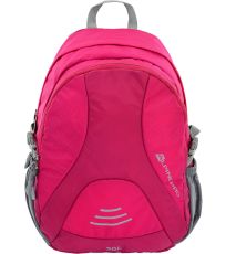 Dziecięcy plecak z odblaskami 20l OKEDO ALPINE PRO