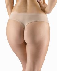 Francuskie stringi 04031P GINA