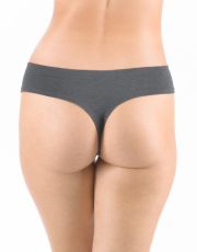 Francuskie stringi 04031P GINA