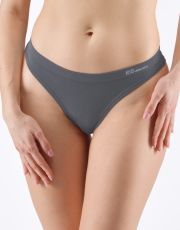 Brazylijskie majtki biodrówki 06014P GINA