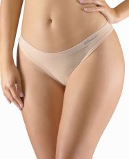 Brazylijskie majtki biodrówki 06014P GINA