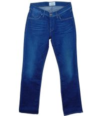 Męskie jeansy MU-132389 Mustang