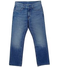 Męskie jeansy MU-133060 Mustang