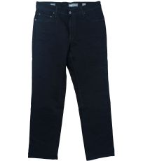 Męskie jeansy Jeans Mustang