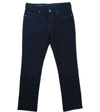Damskie jeansy Jeans Mustang