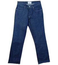 Męskie jeansy Jeans Mustang