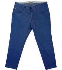 Męskie jeansy HARRIS Hattric