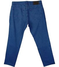 Męskie jeansy HARRIS Hattric 