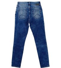 Męskie jeansy Jeans Mustang 