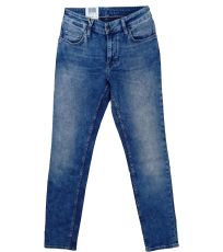 Męskie jeansy Jeans Mustang