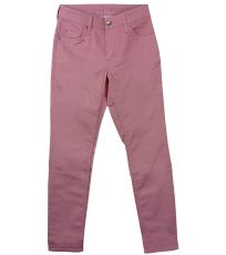 Męskie jeansy Jeans Mustang