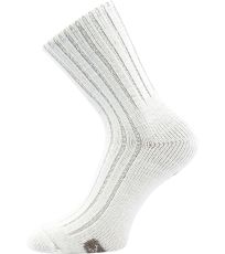 Zimowe skarpetki merino Forde VoXX®